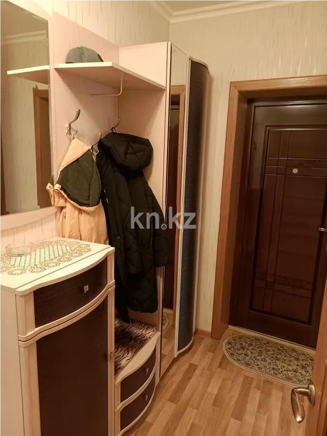 Продажа 3-комнатной квартиры, 62 м² в Караганде - фото 6