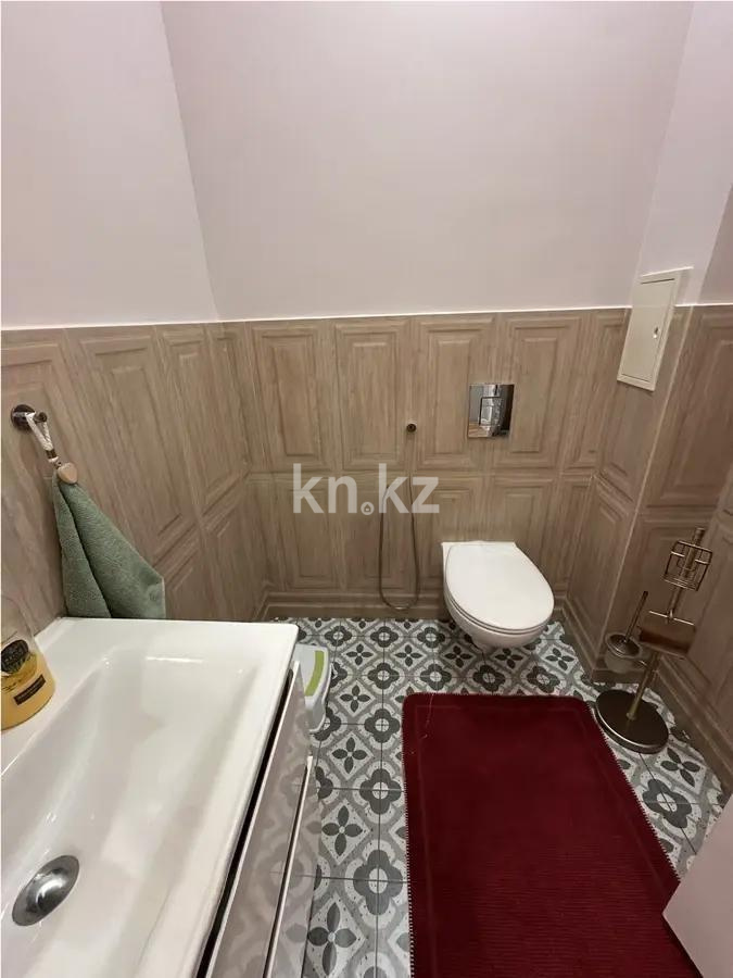 Продажа 3-комнатной квартиры, 86 м² в Астане - фото 6