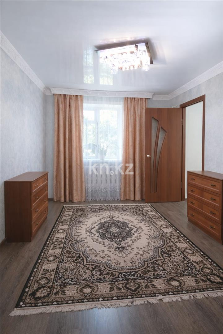 Продажа 4-комнатного дома, 68 м² в Караганде - фото 7