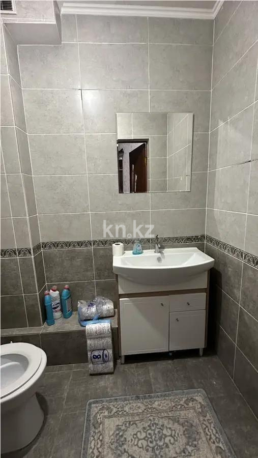 Продажа 2-комнатной квартиры, 89 м² в Алматы - фото 3