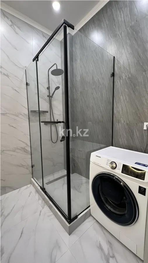 Продажа 2-комнатной квартиры, 41 м² в Астане - фото 4