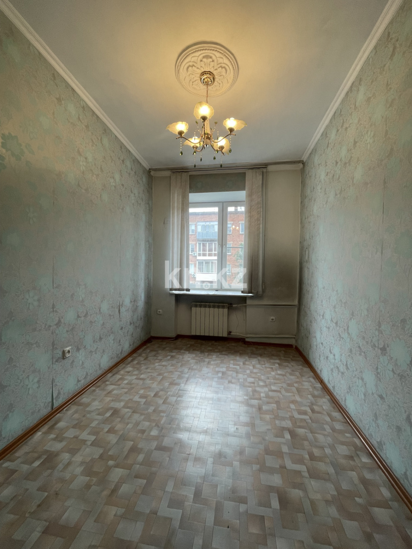 Продажа 2-комнатной квартиры, 52 м², ул. Протозанова, дом  81 в Усть-Каменогорске - фото 6