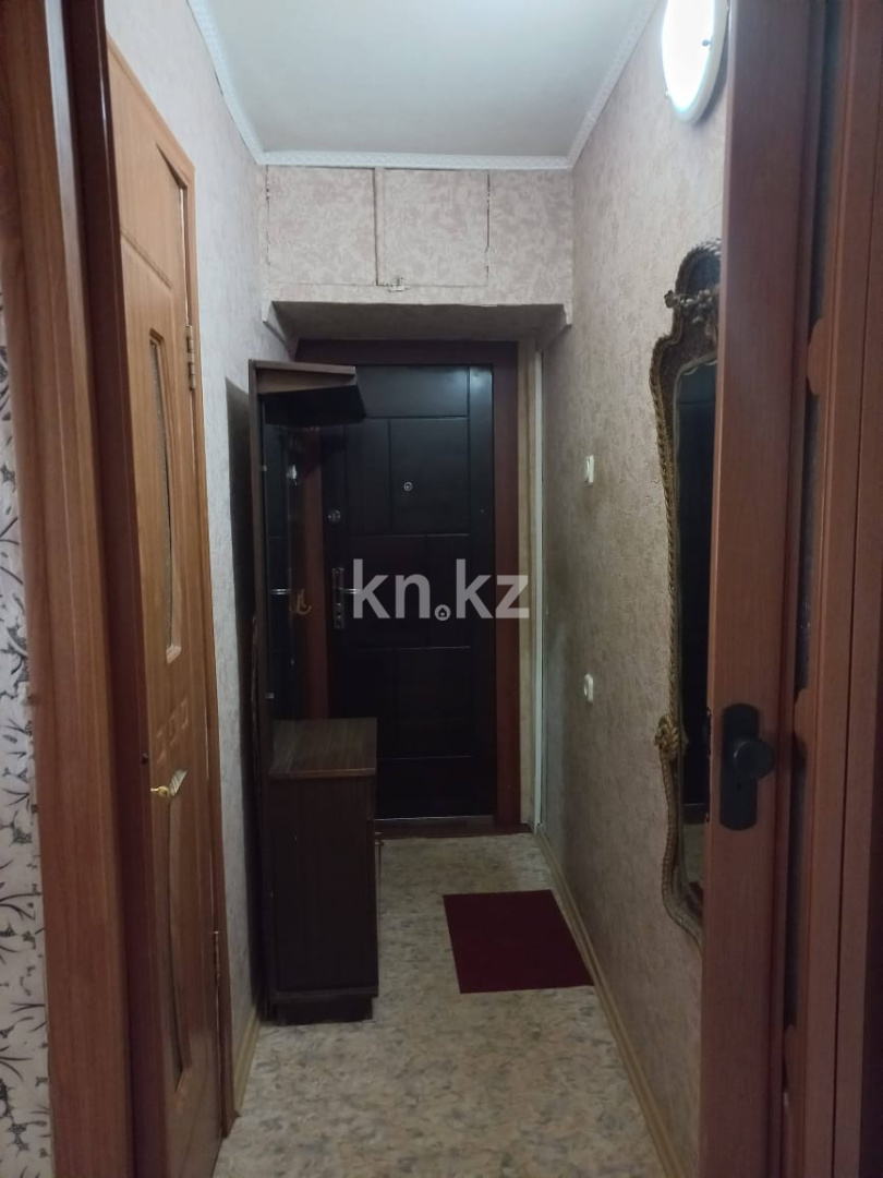 Продажа 2-комнатной квартиры, 44 м², пр. Н. Абдирова, дом  23 в Караганде - фото 6