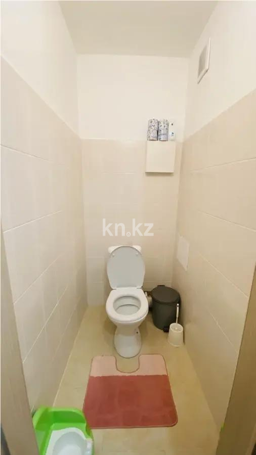 Продажа 2-комнатной квартиры, 50 м², ул. С-303, дом  2/3 в Астане - фото 5