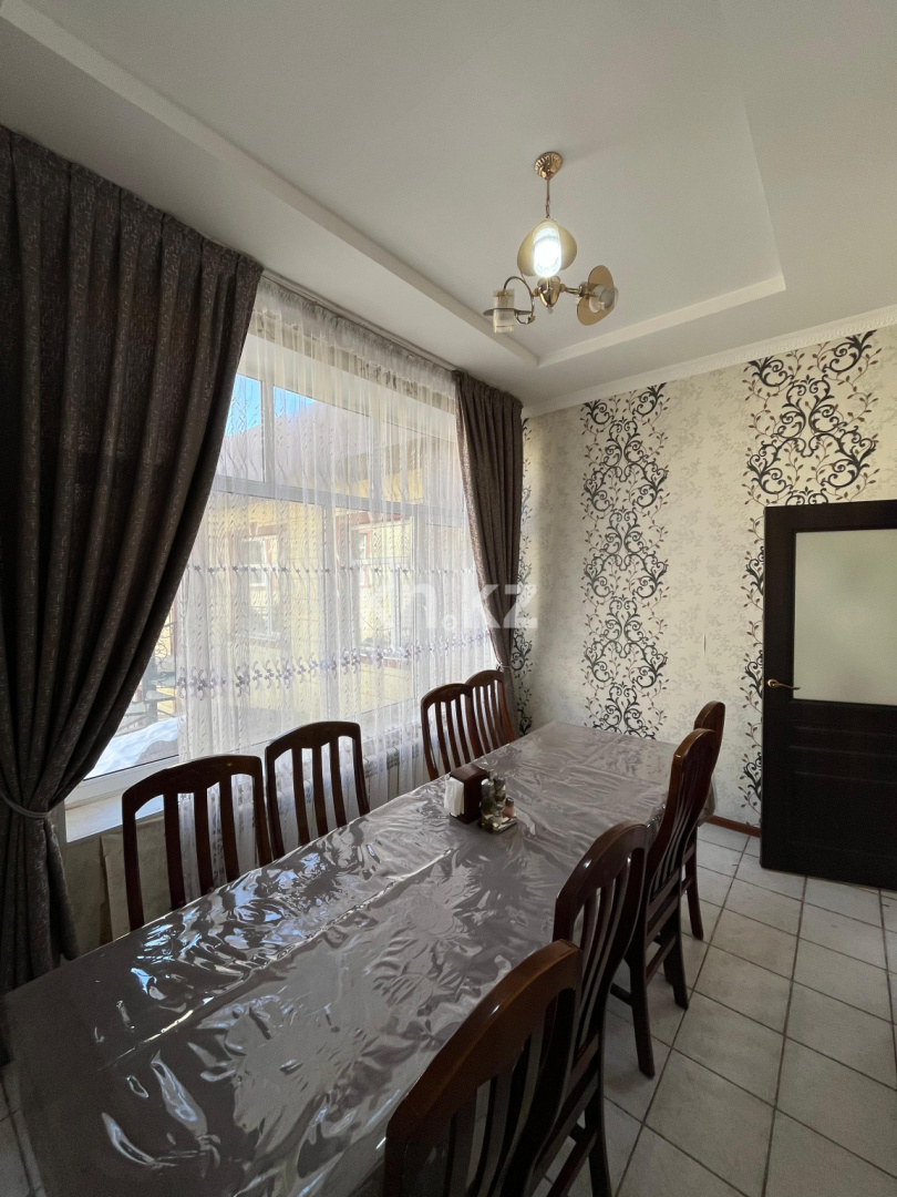 Продажа , 1200 м², ул. Гагарина, дом  1111 в Шымкенте - фото 22