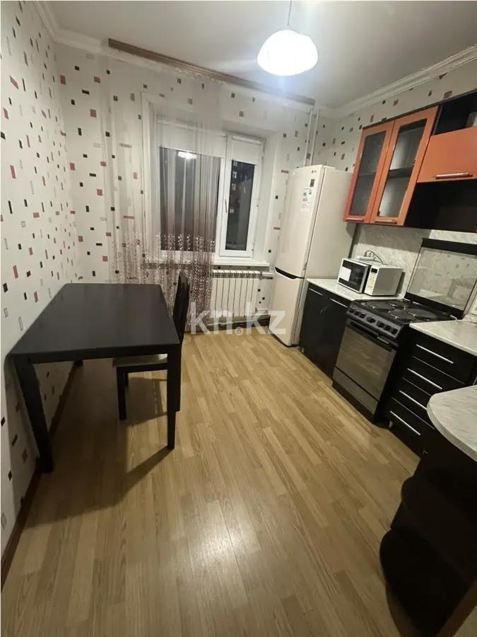 Продажа 2-комнатной квартиры, 54 м² в Караганде - фото 3