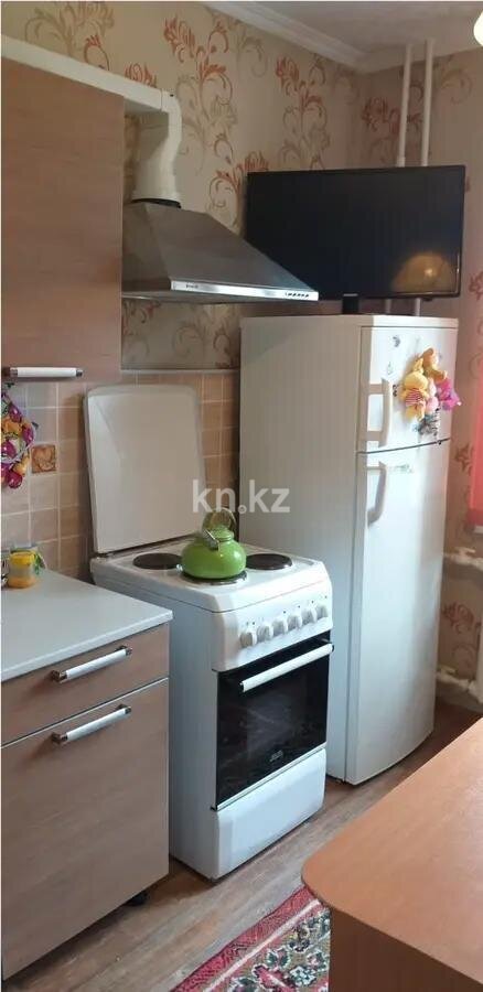 Продажа 1-комнатной квартиры, 41 м² в Караганде - фото 2