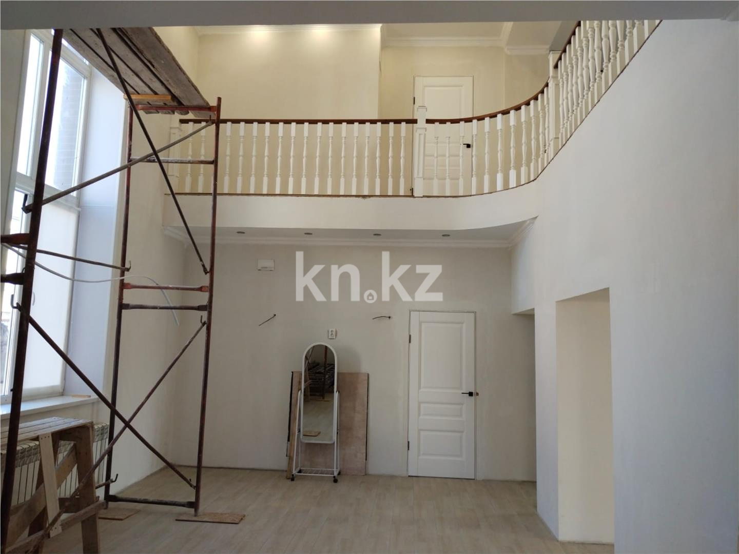 Продажа 6-комнатного дома, 361.4 м² в Караганде - фото 7