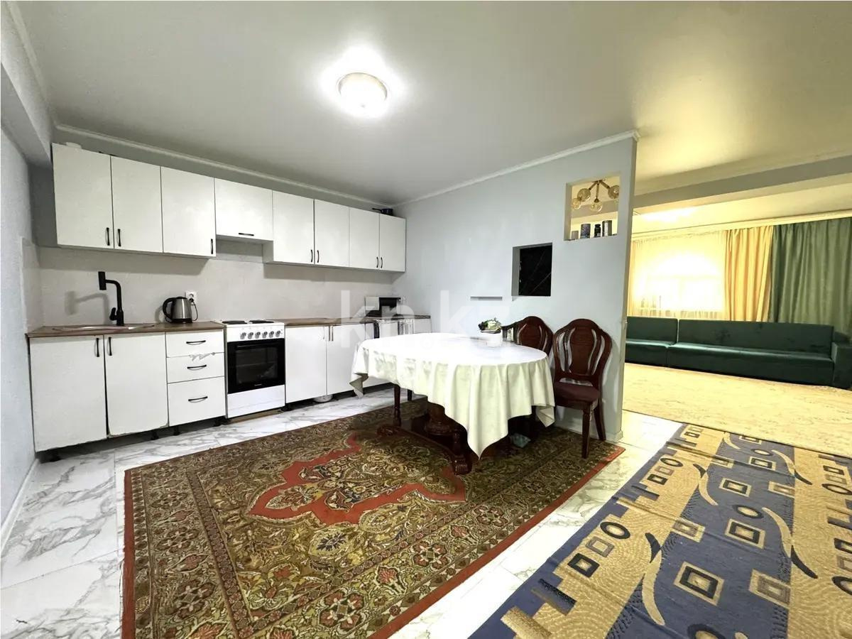 Продажа 3-комнатной квартиры, 89 м² в Астане - фото 4