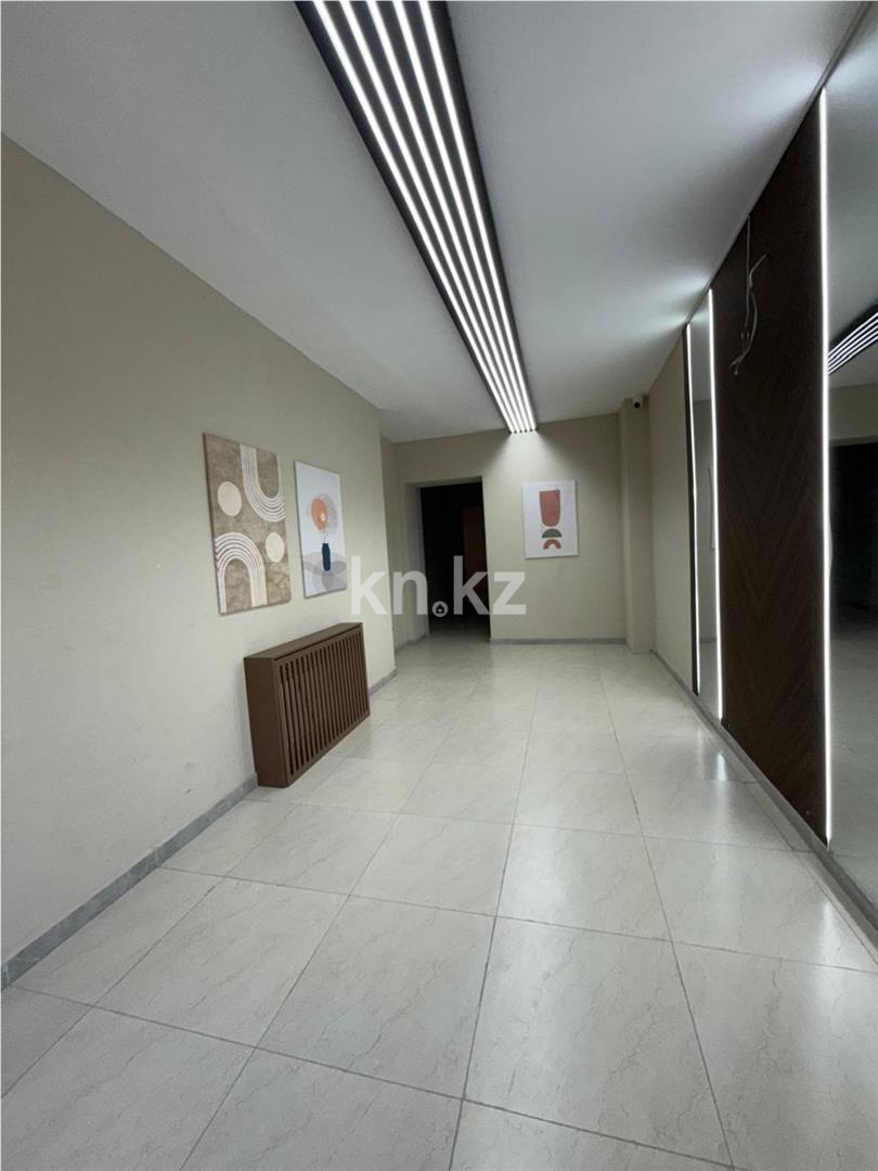 Продажа 2-комнатной квартиры, 64 м² в Караганде - фото 8