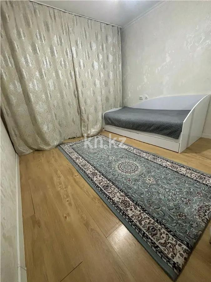Продажа 4-комнатной квартиры, 86 м² в Алматы - фото 2