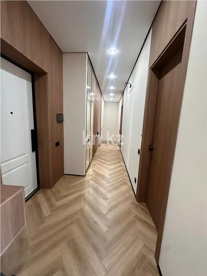 Продажа 3-комнатной квартиры, 70 м² в Астане - фото 5