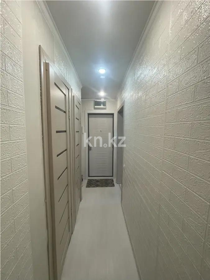 Продажа 1-комнатной квартиры, 35 м² в Шахтинске - фото 4