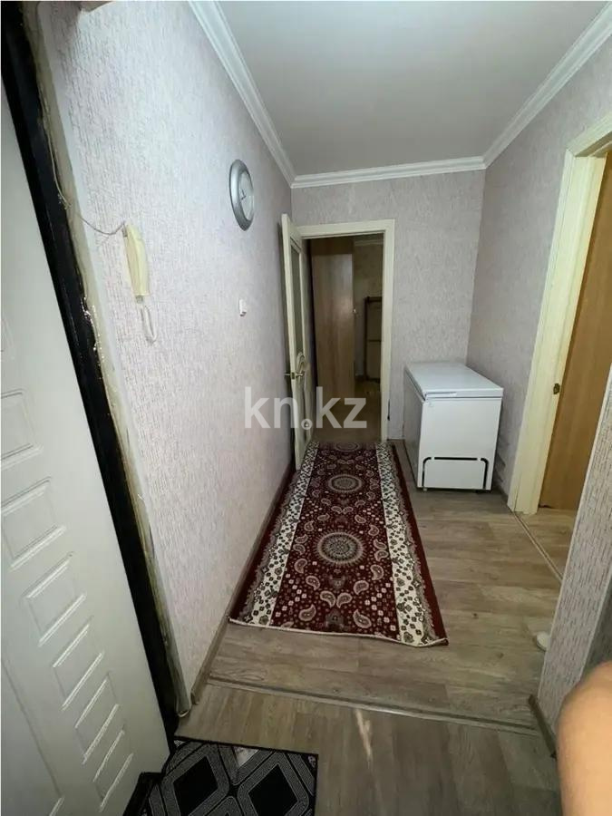 Продажа 2-комнатной квартиры, 46 м² в Астане - фото 5