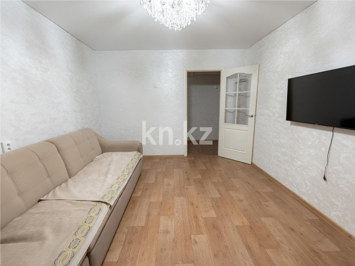Продажа 2-комнатной квартиры, 49 м² в Караганде - фото 4