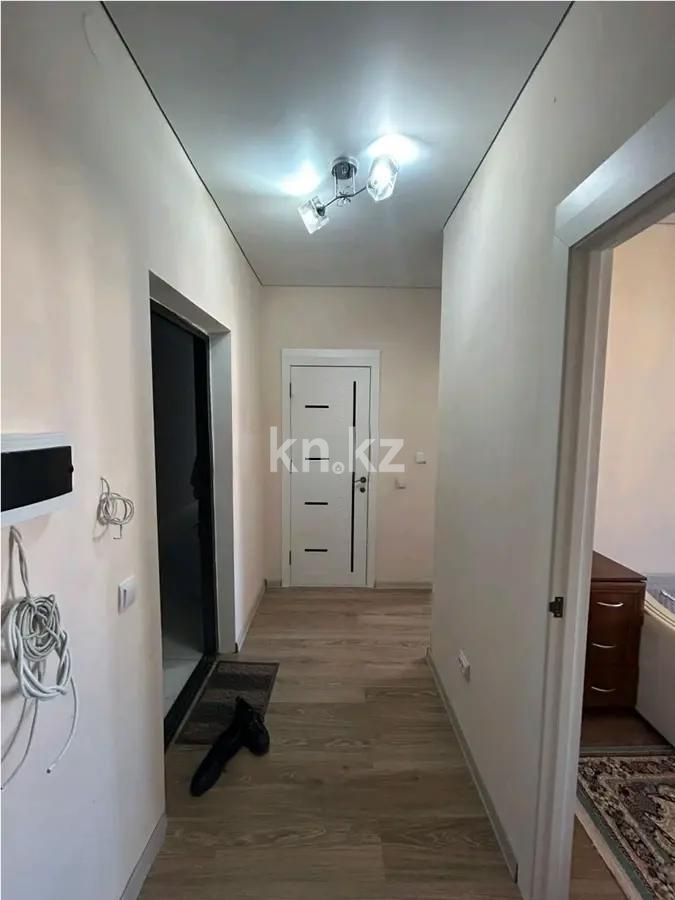 Продажа 1-комнатной квартиры, 32 м² в Астане - фото 4