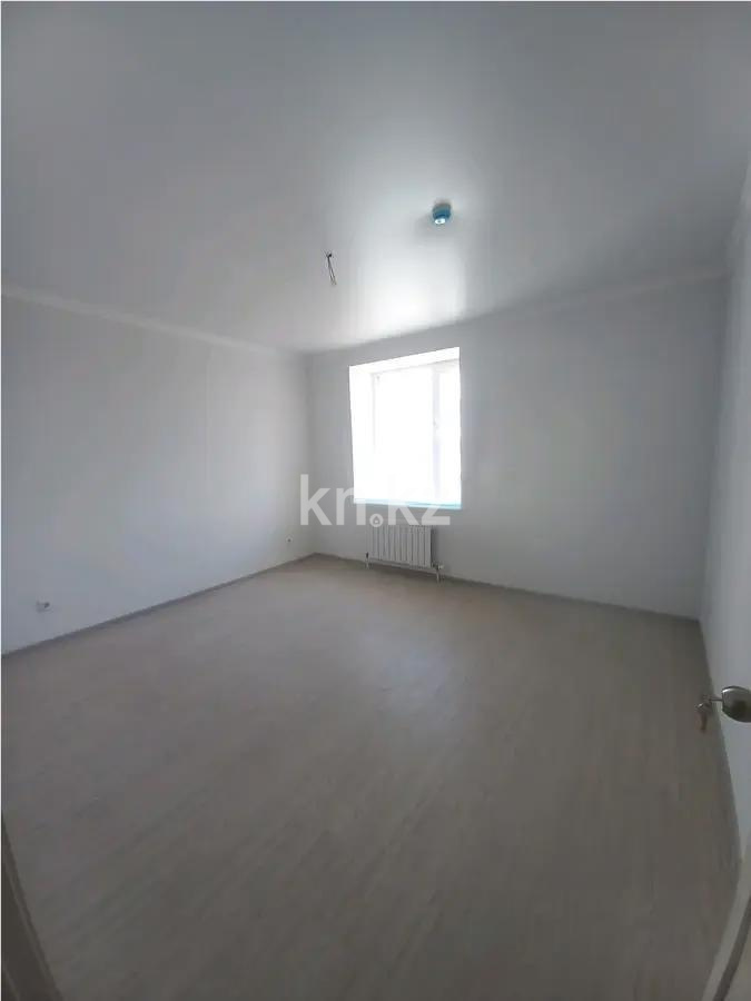 Продажа 2-комнатной квартиры, 53 м², ул. Янушкевича, дом  10 в Астане