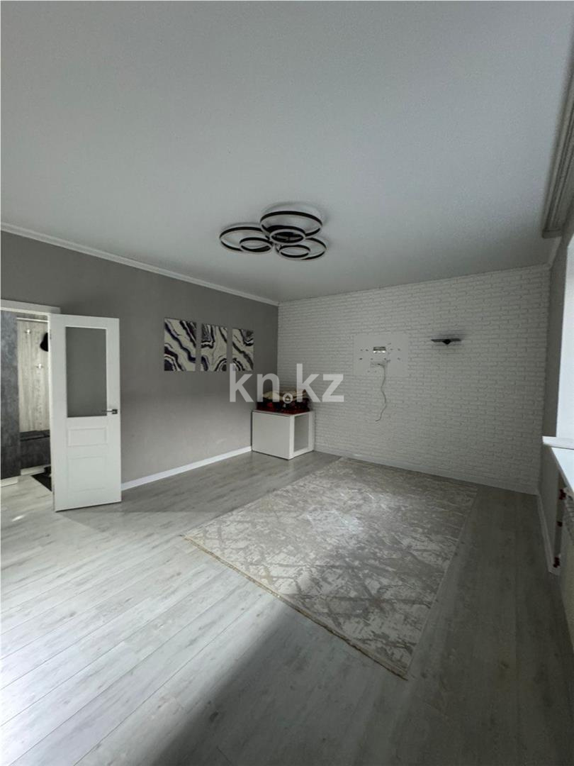 Продажа 3-комнатной квартиры, 87 м², мкр. Степной-2 в Караганде - фото 6