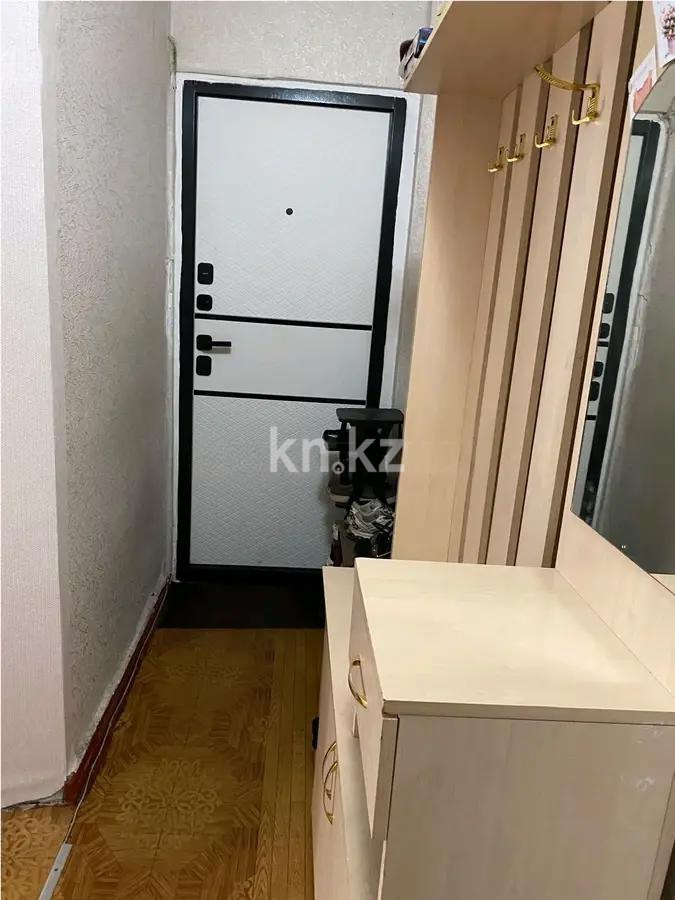 Продажа 2-комнатной квартиры, 45 м² в Караганде - фото 5