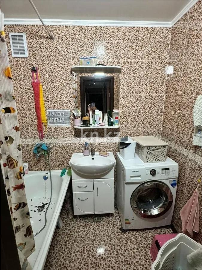 Продажа 2-комнатной квартиры, 60 м² в Астане - фото 4