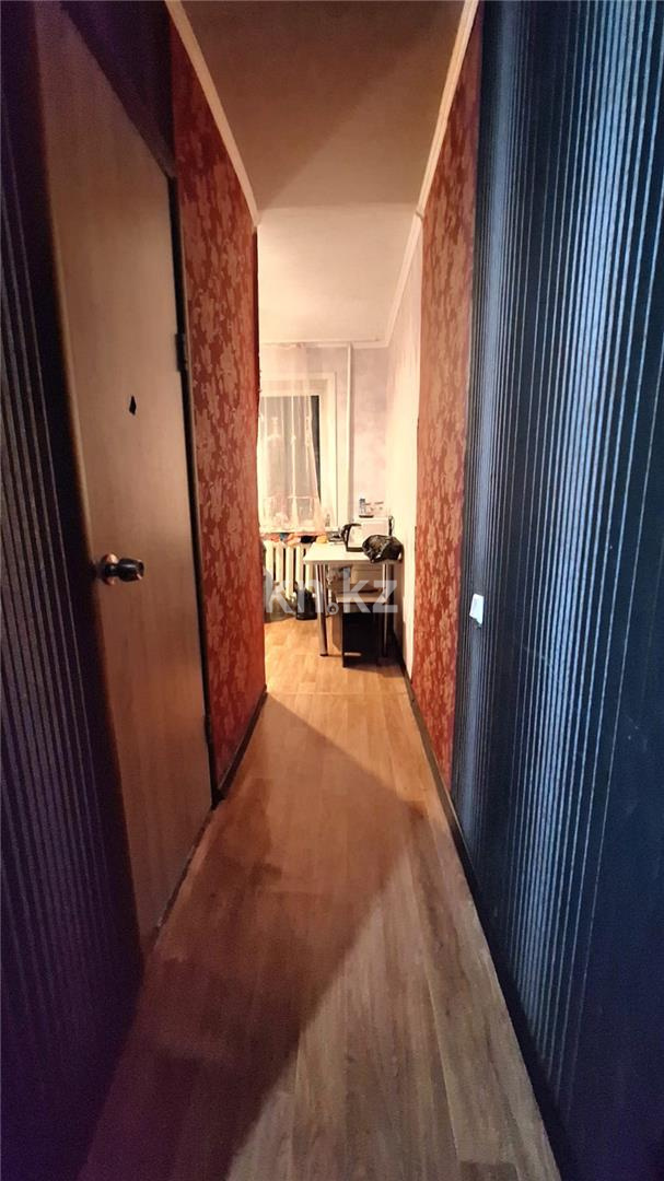 Продажа 2-комнатной квартиры, 44 м², 16 мкр. в Караганде - фото 6