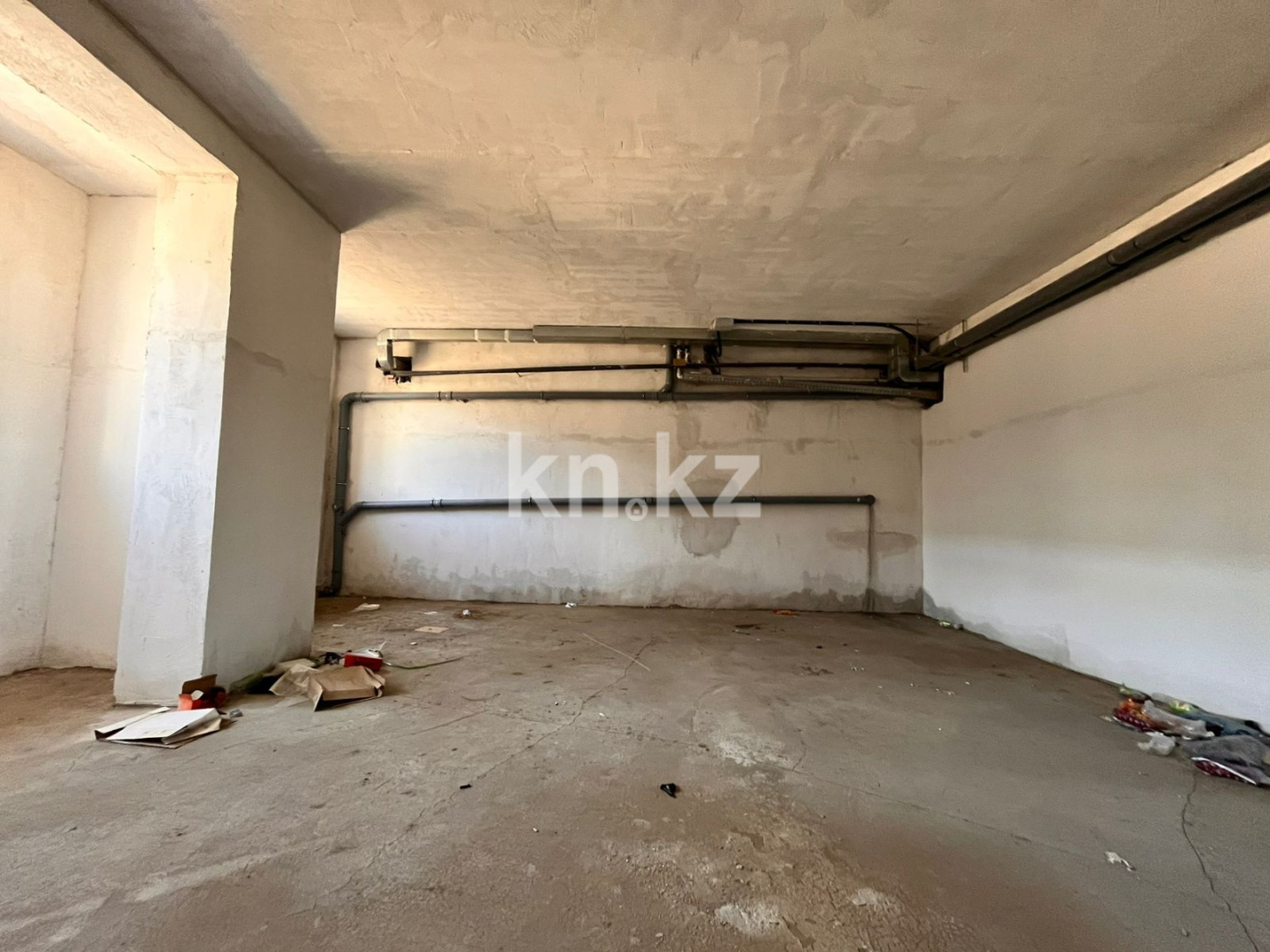 Продажа , 307.1 м², пр. Шахтеров, дом  3/2 в Караганде - фото 7