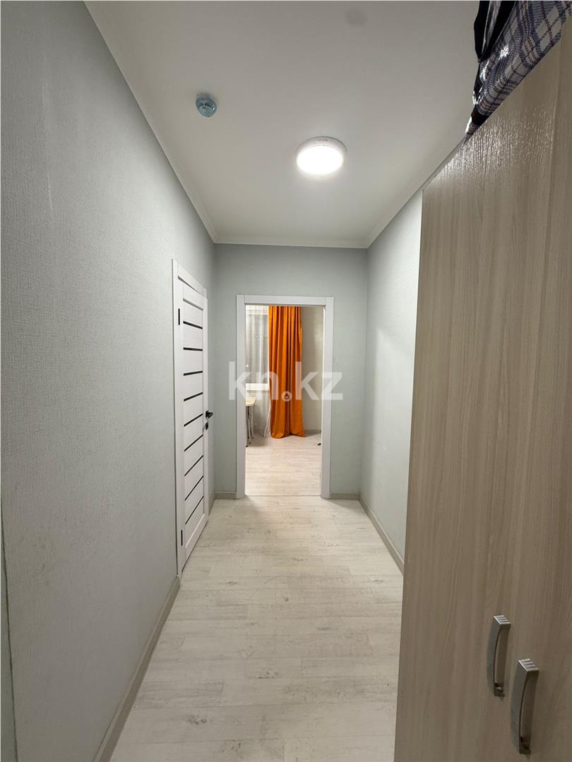 Продажа 1-комнатной квартиры, 45 м² в Астане - фото 7