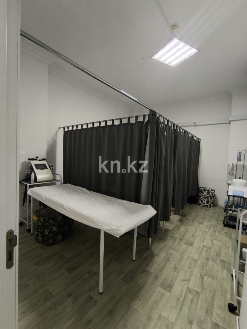 Продажа помещения, 305 м² в Астане - фото 5