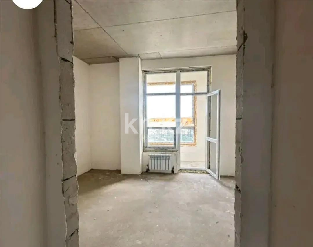 Продажа 2-комнатной квартиры, 67.5 м² в Астане