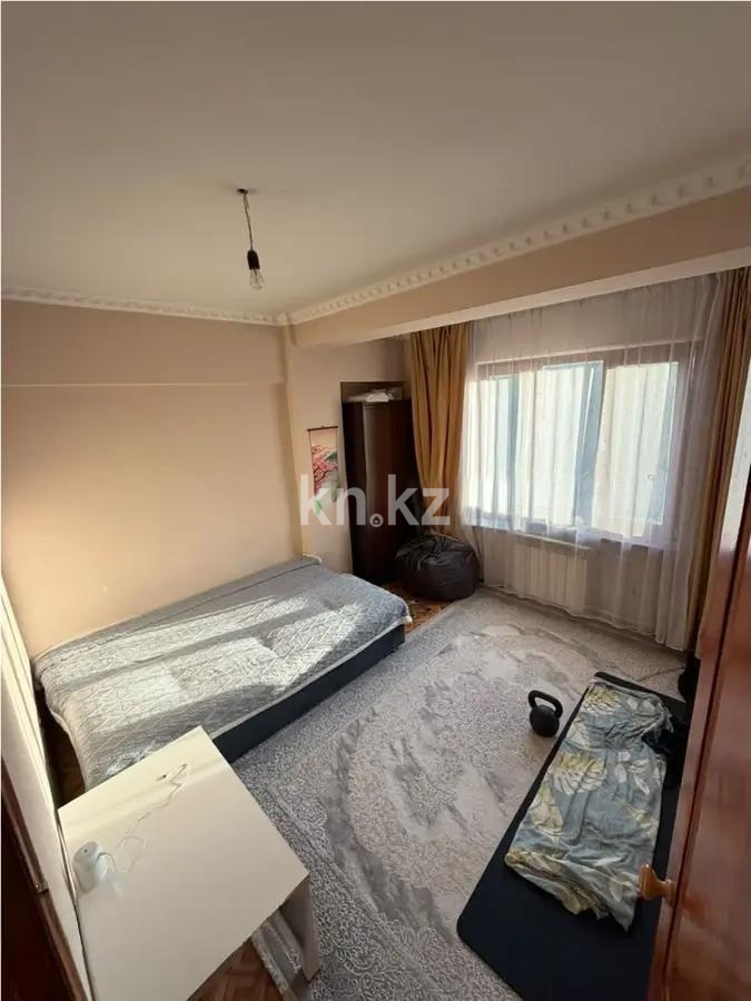 Продажа 2-комнатной квартиры, 46 м² в Алматы - фото 2