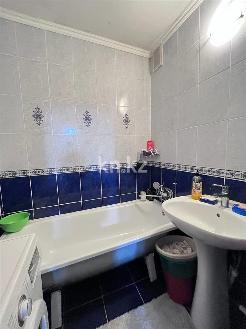 Продажа 3-комнатной квартиры, 64 м² в Караганде - фото 2
