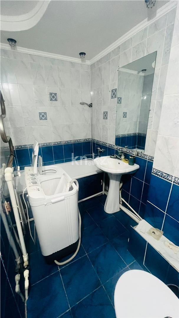 Продажа 2-комнатной квартиры, 47 м², мкр. Восток-3 в Караганде - фото 5