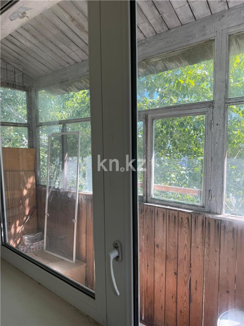 Продажа 2-комнатной квартиры, 44 м² в Темиртау - фото 10