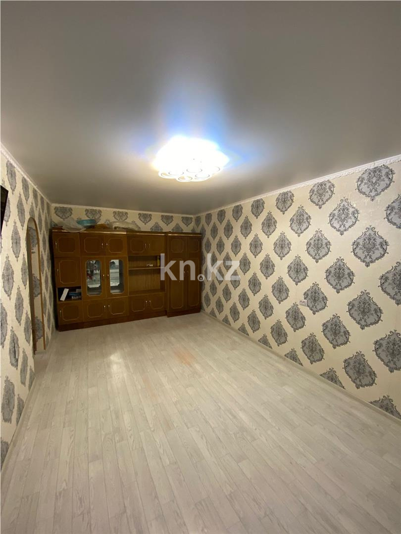 Продажа 1-комнатной квартиры, 33 м² в Темиртау - фото 2