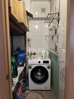 Продажа 2-комнатной квартиры, 96 м² в Астане - фото 13