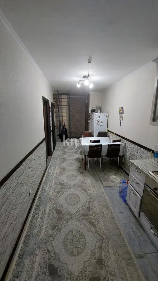 Продажа 2-комнатной квартиры, 67.2 м² в Астане - фото 2