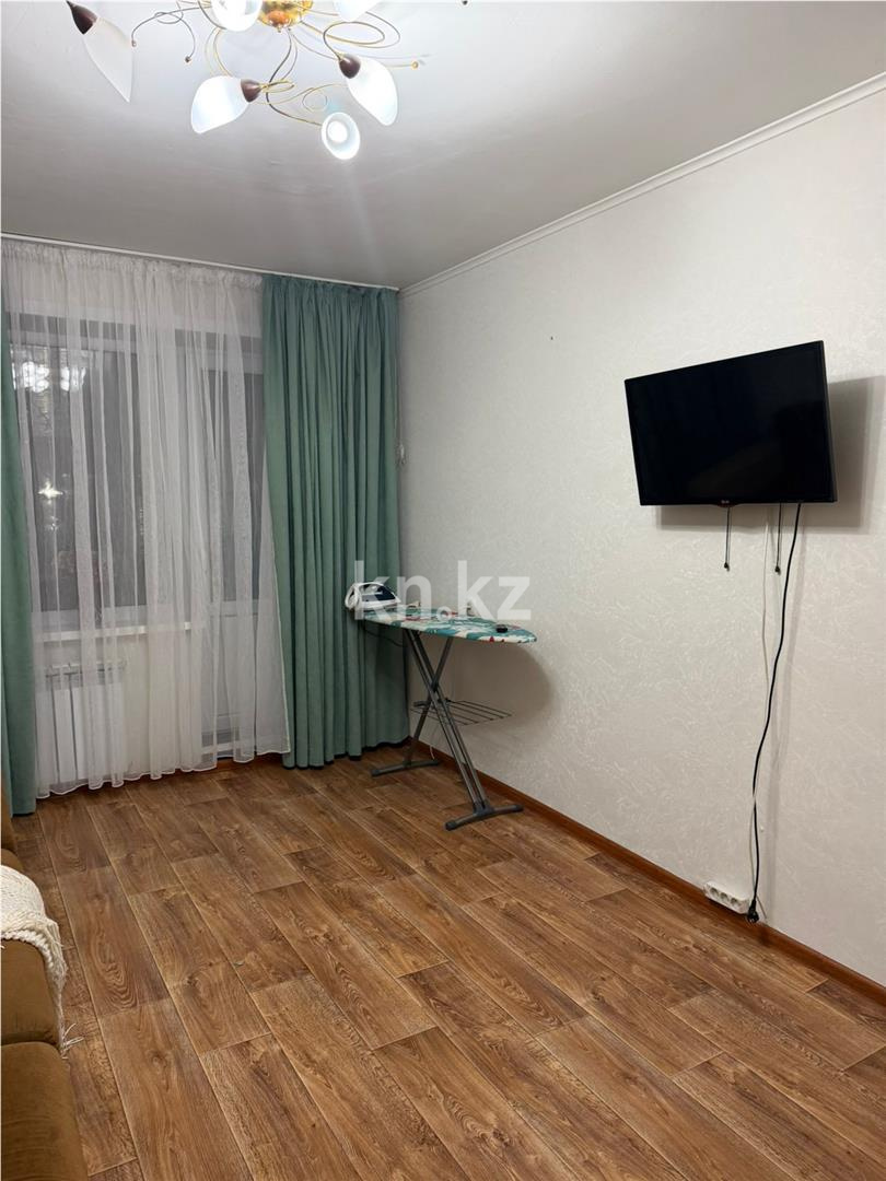 Продажа 1-комнатной квартиры, 34 м² в Темиртау - фото 7