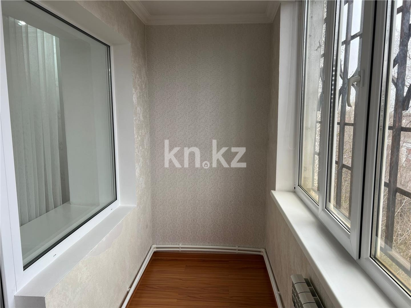 Продажа 3-комнатной квартиры, 92 м² в Темиртау - фото 19