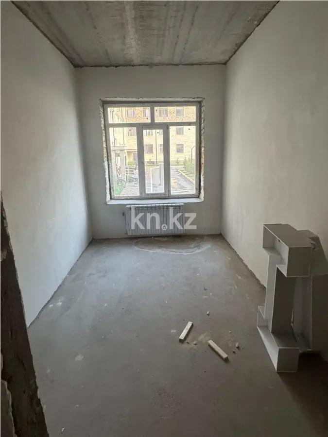 Продажа 2-комнатной квартиры, 69 м², 218 учетный квартал, дом  155 в Караганде