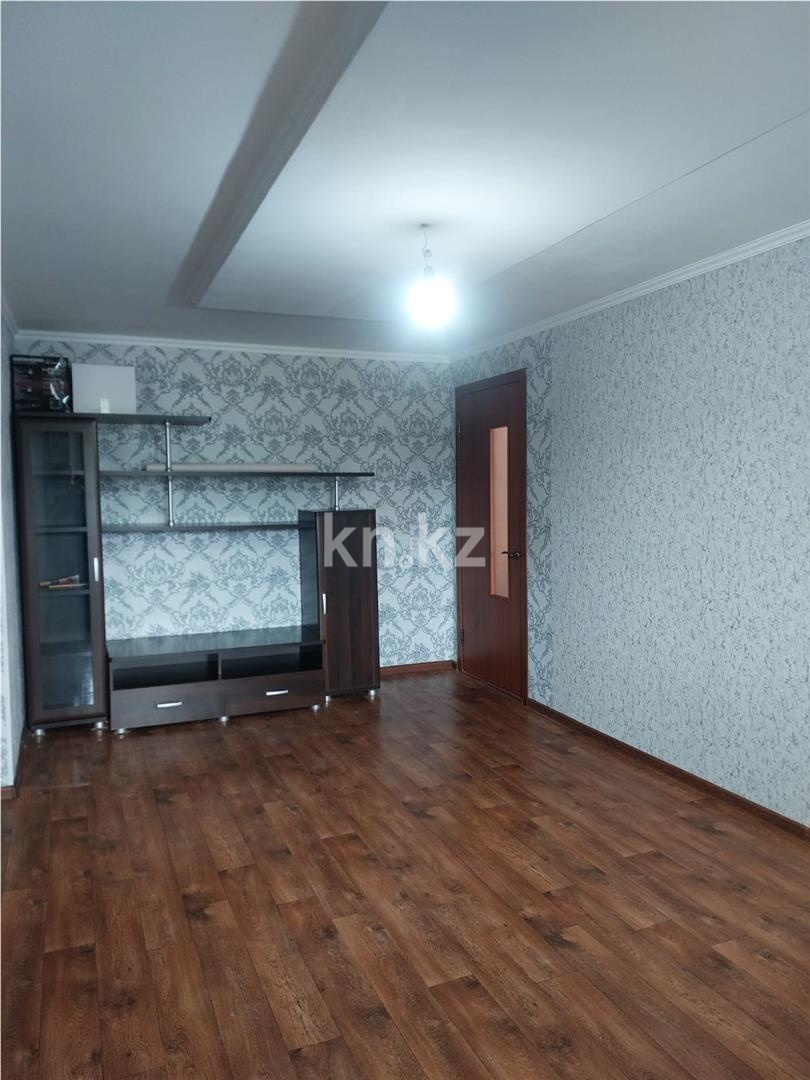 Продажа 2-комнатной квартиры, 46 м² в Караганде - фото 2