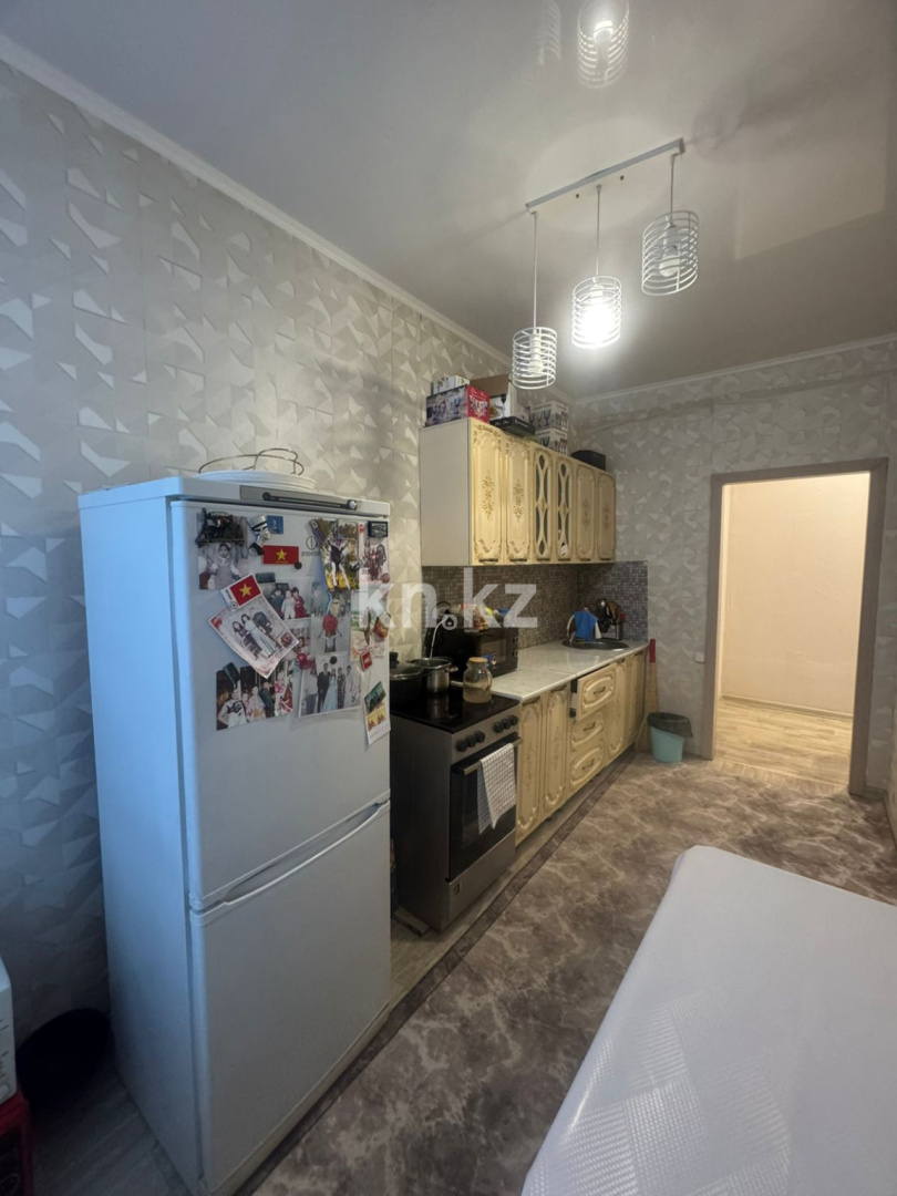 Продажа 3-комнатной квартиры, 68 м², пр. Ленина в Сарани - фото 7