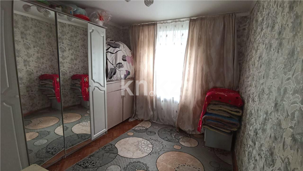 Продажа 3-комнатной квартиры, 60 м² в Темиртау - фото 3