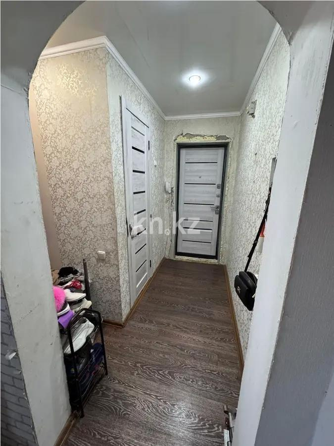 Продажа 2-комнатной квартиры, 45 м², ул. Карла Маркса, дом  28 в Шахтинске - фото 4