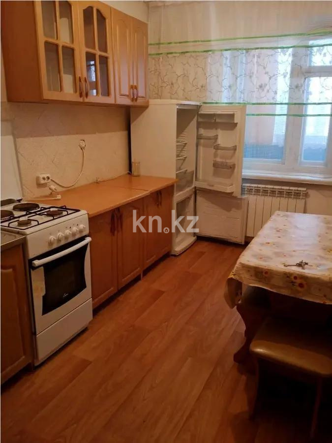 Продажа 2-комнатной квартиры, 48 м² в Караганде - фото 3