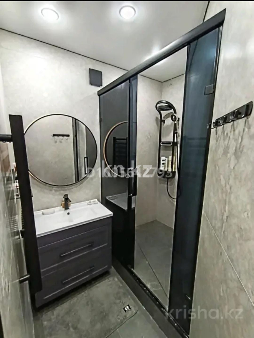 Продажа 3-комнатной квартиры, 74 м² в Таразе - фото 10