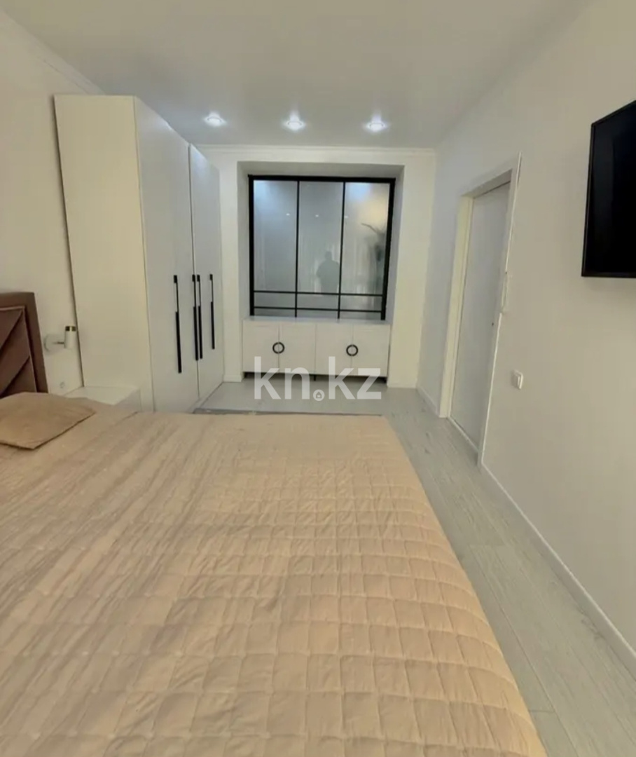 Продажа 2-комнатной квартиры, 65 м² в Астане - фото 4