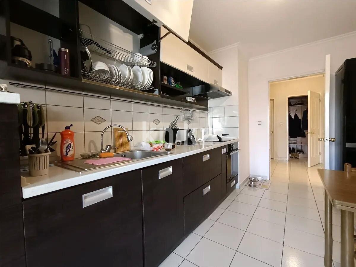 Продажа 3-комнатной квартиры, 90 м² в Астане - фото 4