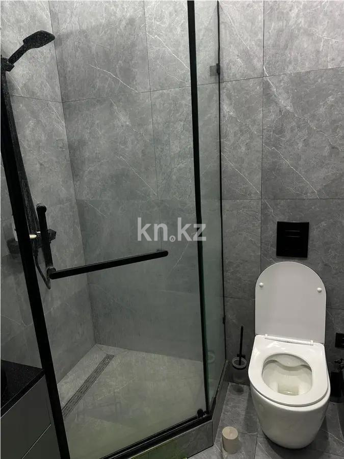 Продажа 3-комнатной квартиры, 85 м² в Астане - фото 6