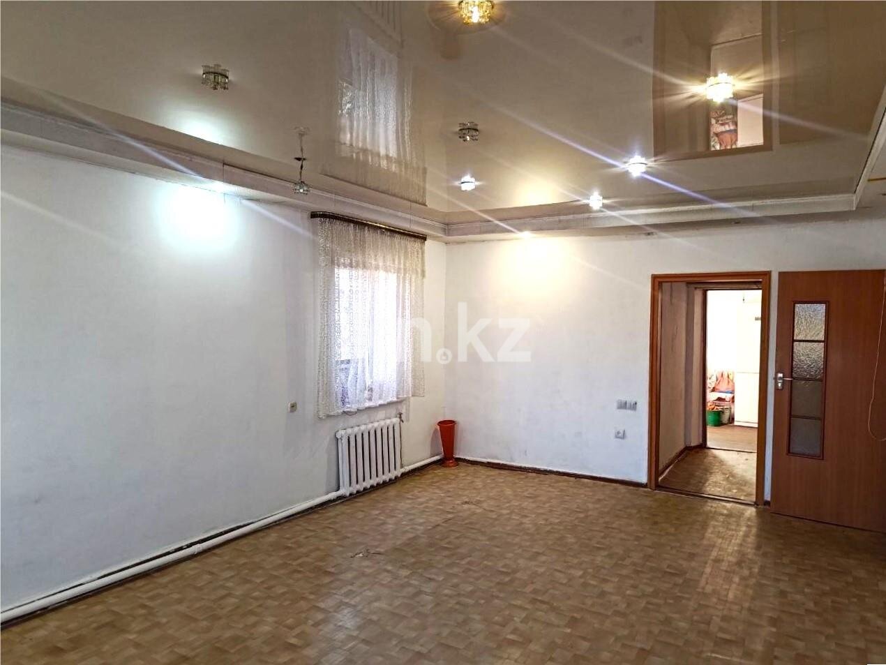 Продажа 3-комнатного дома, 65 м² в Караганде - фото 5