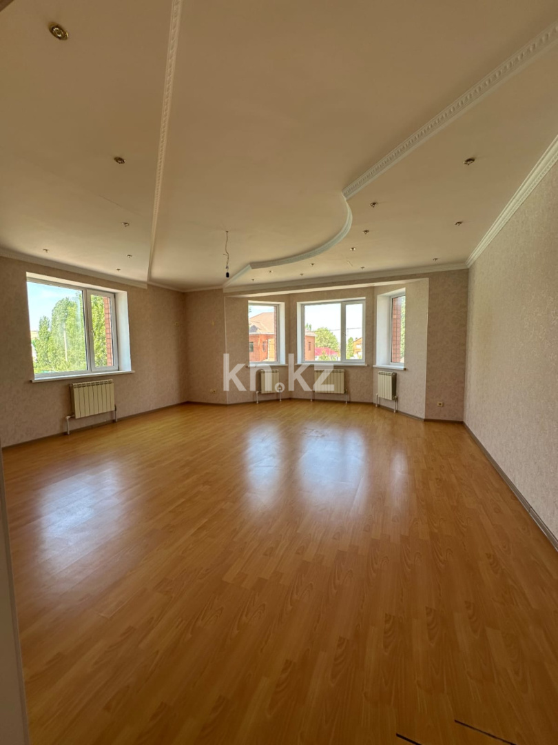 Продажа 5-комнатного дома, 247 м² в Актобе - фото 2